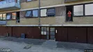 Lejlighed til salg, Højbjerg, &lt;span class=&quot;blurred street&quot; onclick=&quot;ProcessAdRequest(3040067)&quot;&gt;&lt;span class=&quot;hint&quot;&gt;Se vej-navn&lt;/span&gt;[xxxxxxxxxx]&lt;/span&gt;