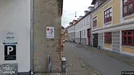 Lejlighed til salg, Aalborg Centrum, &lt;span class=&quot;blurred street&quot; onclick=&quot;ProcessAdRequest(3040086)&quot;&gt;&lt;span class=&quot;hint&quot;&gt;Se vej-navn&lt;/span&gt;[xxxxxxxxxx]&lt;/span&gt;