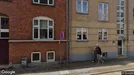 Lejlighed til salg, Aalborg Centrum, &lt;span class=&quot;blurred street&quot; onclick=&quot;ProcessAdRequest(3040087)&quot;&gt;&lt;span class=&quot;hint&quot;&gt;Se vej-navn&lt;/span&gt;[xxxxxxxxxx]&lt;/span&gt;