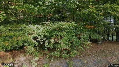 Lejligheder til salg i Grindsted - Foto fra Google Street View