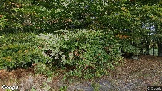 Lejligheder til salg i Grindsted - Foto fra Google Street View