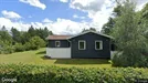 Lejlighed til salg, Hadsund, &lt;span class=&quot;blurred street&quot; onclick=&quot;ProcessAdRequest(3040305)&quot;&gt;&lt;span class=&quot;hint&quot;&gt;Se vej-navn&lt;/span&gt;[xxxxxxxxxx]&lt;/span&gt;