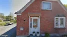 Lejlighed til salg, Thyholm, &lt;span class=&quot;blurred street&quot; onclick=&quot;ProcessAdRequest(3040459)&quot;&gt;&lt;span class=&quot;hint&quot;&gt;Se vej-navn&lt;/span&gt;[xxxxxxxxxx]&lt;/span&gt;