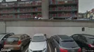 Lejlighed til salg, Vesterbro, &lt;span class=&quot;blurred street&quot; onclick=&quot;ProcessAdRequest(3040606)&quot;&gt;&lt;span class=&quot;hint&quot;&gt;Se vej-navn&lt;/span&gt;[xxxxxxxxxx]&lt;/span&gt;