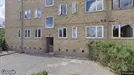 Lejlighed til salg, Kongens Lyngby, &lt;span class=&quot;blurred street&quot; onclick=&quot;ProcessAdRequest(3040607)&quot;&gt;&lt;span class=&quot;hint&quot;&gt;Se vej-navn&lt;/span&gt;[xxxxxxxxxx]&lt;/span&gt;