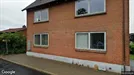 Lejlighed til salg, Vejle Centrum, &lt;span class=&quot;blurred street&quot; onclick=&quot;ProcessAdRequest(3040634)&quot;&gt;&lt;span class=&quot;hint&quot;&gt;Se vej-navn&lt;/span&gt;[xxxxxxxxxx]&lt;/span&gt;