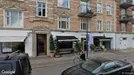 Lejlighed til salg, Hellerup, &lt;span class=&quot;blurred street&quot; onclick=&quot;ProcessAdRequest(3040789)&quot;&gt;&lt;span class=&quot;hint&quot;&gt;Se vej-navn&lt;/span&gt;[xxxxxxxxxx]&lt;/span&gt;