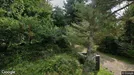 Lejlighed til salg, Vejers Strand, &lt;span class=&quot;blurred street&quot; onclick=&quot;ProcessAdRequest(3040824)&quot;&gt;&lt;span class=&quot;hint&quot;&gt;Se vej-navn&lt;/span&gt;[xxxxxxxxxx]&lt;/span&gt;