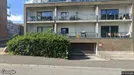 Lejlighed til salg, Århus C, &lt;span class=&quot;blurred street&quot; onclick=&quot;ProcessAdRequest(3041258)&quot;&gt;&lt;span class=&quot;hint&quot;&gt;Se vej-navn&lt;/span&gt;[xxxxxxxxxx]&lt;/span&gt;