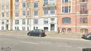 Lejlighed til salg, Århus C, &lt;span class=&quot;blurred street&quot; onclick=&quot;ProcessAdRequest(3041544)&quot;&gt;&lt;span class=&quot;hint&quot;&gt;Se vej-navn&lt;/span&gt;[xxxxxxxxxx]&lt;/span&gt;