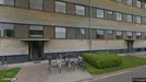 Lejlighed til salg, Køge, &lt;span class=&quot;blurred street&quot; onclick=&quot;ProcessAdRequest(3041592)&quot;&gt;&lt;span class=&quot;hint&quot;&gt;Se vej-navn&lt;/span&gt;[xxxxxxxxxx]&lt;/span&gt;