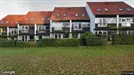 Lejlighed til salg, Holte, &lt;span class=&quot;blurred street&quot; onclick=&quot;ProcessAdRequest(3041625)&quot;&gt;&lt;span class=&quot;hint&quot;&gt;Se vej-navn&lt;/span&gt;[xxxxxxxxxx]&lt;/span&gt;