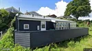 Lejlighed til salg, Fredericia, &lt;span class=&quot;blurred street&quot; onclick=&quot;ProcessAdRequest(3041647)&quot;&gt;&lt;span class=&quot;hint&quot;&gt;Se vej-navn&lt;/span&gt;[xxxxxxxxxx]&lt;/span&gt;
