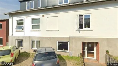 Lejligheder til salg i Kolding - Foto fra Google Street View