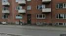 Lejlighed til salg, Århus C, &lt;span class=&quot;blurred street&quot; onclick=&quot;ProcessAdRequest(3042321)&quot;&gt;&lt;span class=&quot;hint&quot;&gt;Se vej-navn&lt;/span&gt;[xxxxxxxxxx]&lt;/span&gt;