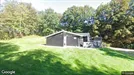 Lejlighed til salg, Thyholm, &lt;span class=&quot;blurred street&quot; onclick=&quot;ProcessAdRequest(3042322)&quot;&gt;&lt;span class=&quot;hint&quot;&gt;Se vej-navn&lt;/span&gt;[xxxxxxxxxx]&lt;/span&gt;