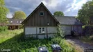 Lejlighed til salg, Store Heddinge, &lt;span class=&quot;blurred street&quot; onclick=&quot;ProcessAdRequest(3042914)&quot;&gt;&lt;span class=&quot;hint&quot;&gt;Se vej-navn&lt;/span&gt;[xxxxxxxxxx]&lt;/span&gt;