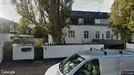 Lejlighed til salg, Hellerup, &lt;span class=&quot;blurred street&quot; onclick=&quot;ProcessAdRequest(3043217)&quot;&gt;&lt;span class=&quot;hint&quot;&gt;Se vej-navn&lt;/span&gt;[xxxxxxxxxx]&lt;/span&gt;