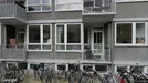 Lejlighed til salg, Frederiksberg, &lt;span class=&quot;blurred street&quot; onclick=&quot;ProcessAdRequest(3043220)&quot;&gt;&lt;span class=&quot;hint&quot;&gt;Se vej-navn&lt;/span&gt;[xxxxxxxxxx]&lt;/span&gt;