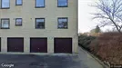 Lejlighed til salg, Aalborg Centrum, &lt;span class=&quot;blurred street&quot; onclick=&quot;ProcessAdRequest(3043225)&quot;&gt;&lt;span class=&quot;hint&quot;&gt;Se vej-navn&lt;/span&gt;[xxxxxxxxxx]&lt;/span&gt;