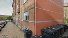 Lejlighed til salg, Odense C, &lt;span class=&quot;blurred street&quot; onclick=&quot;ProcessAdRequest(3043229)&quot;&gt;&lt;span class=&quot;hint&quot;&gt;Se vej-navn&lt;/span&gt;[xxxxxxxxxx]&lt;/span&gt;