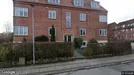 Lejlighed til salg, Højbjerg, &lt;span class=&quot;blurred street&quot; onclick=&quot;ProcessAdRequest(3043284)&quot;&gt;&lt;span class=&quot;hint&quot;&gt;Se vej-navn&lt;/span&gt;[xxxxxxxxxx]&lt;/span&gt;