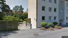 Lejlighed til salg, Roskilde, &lt;span class=&quot;blurred street&quot; onclick=&quot;ProcessAdRequest(3043466)&quot;&gt;&lt;span class=&quot;hint&quot;&gt;Se vej-navn&lt;/span&gt;[xxxxxxxxxx]&lt;/span&gt;