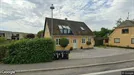 Lejlighed til salg, Køge, &lt;span class=&quot;blurred street&quot; onclick=&quot;ProcessAdRequest(3043638)&quot;&gt;&lt;span class=&quot;hint&quot;&gt;Se vej-navn&lt;/span&gt;[xxxxxxxxxx]&lt;/span&gt;