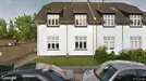 Lejlighed til salg, Holbæk, &lt;span class=&quot;blurred street&quot; onclick=&quot;ProcessAdRequest(3044105)&quot;&gt;&lt;span class=&quot;hint&quot;&gt;Se vej-navn&lt;/span&gt;[xxxxxxxxxx]&lt;/span&gt;