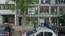 Lejlighed til salg, Vesterbro, &lt;span class=&quot;blurred street&quot; onclick=&quot;ProcessAdRequest(3044115)&quot;&gt;&lt;span class=&quot;hint&quot;&gt;Se vej-navn&lt;/span&gt;[xxxxxxxxxx]&lt;/span&gt;