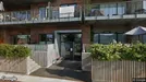 Lejlighed til salg, Nordhavnen, &lt;span class=&quot;blurred street&quot; onclick=&quot;ProcessAdRequest(3044118)&quot;&gt;&lt;span class=&quot;hint&quot;&gt;Se vej-navn&lt;/span&gt;[xxxxxxxxxx]&lt;/span&gt;