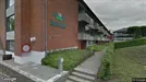 Lejlighed til salg, Herning, &lt;span class=&quot;blurred street&quot; onclick=&quot;ProcessAdRequest(3044153)&quot;&gt;&lt;span class=&quot;hint&quot;&gt;Se vej-navn&lt;/span&gt;[xxxxxxxxxx]&lt;/span&gt;
