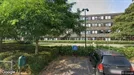 Lejlighed til salg, Taastrup, &lt;span class=&quot;blurred street&quot; onclick=&quot;ProcessAdRequest(3044224)&quot;&gt;&lt;span class=&quot;hint&quot;&gt;Se vej-navn&lt;/span&gt;[xxxxxxxxxx]&lt;/span&gt;