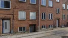 Lejlighed til salg, Aalborg Centrum, &lt;span class=&quot;blurred street&quot; onclick=&quot;ProcessAdRequest(3044244)&quot;&gt;&lt;span class=&quot;hint&quot;&gt;Se vej-navn&lt;/span&gt;[xxxxxxxxxx]&lt;/span&gt;