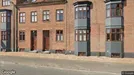 Lejlighed til salg, Odense C, &lt;span class=&quot;blurred street&quot; onclick=&quot;ProcessAdRequest(3044363)&quot;&gt;&lt;span class=&quot;hint&quot;&gt;Se vej-navn&lt;/span&gt;[xxxxxxxxxx]&lt;/span&gt;
