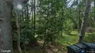 Lejlighed til salg, Frederiksværk, &lt;span class=&quot;blurred street&quot; onclick=&quot;ProcessAdRequest(3044415)&quot;&gt;&lt;span class=&quot;hint&quot;&gt;Se vej-navn&lt;/span&gt;[xxxxxxxxxx]&lt;/span&gt;