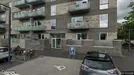 Lejlighed til salg, Valby, &lt;span class=&quot;blurred street&quot; onclick=&quot;ProcessAdRequest(3045968)&quot;&gt;&lt;span class=&quot;hint&quot;&gt;Se vej-navn&lt;/span&gt;[xxxxxxxxxx]&lt;/span&gt;