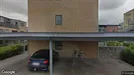 Lejlighed til salg, Herning, &lt;span class=&quot;blurred street&quot; onclick=&quot;ProcessAdRequest(3046095)&quot;&gt;&lt;span class=&quot;hint&quot;&gt;Se vej-navn&lt;/span&gt;[xxxxxxxxxx]&lt;/span&gt;