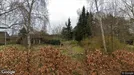 Lejlighed til salg, Rørvig, Spurvevej<span class="blurred street-number" onclick="ProcessAdRequest(3046292)"><span class="hint">Se vejnr.</span>[xxxxxxxx]</span>