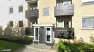 Lejlighed til salg, Aalborg Centrum, &lt;span class=&quot;blurred street&quot; onclick=&quot;ProcessAdRequest(3047511)&quot;&gt;&lt;span class=&quot;hint&quot;&gt;Se vej-navn&lt;/span&gt;[xxxxxxxxxx]&lt;/span&gt;