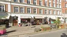Lejlighed til salg, Vesterbro, &lt;span class=&quot;blurred street&quot; onclick=&quot;ProcessAdRequest(3047517)&quot;&gt;&lt;span class=&quot;hint&quot;&gt;Se vej-navn&lt;/span&gt;[xxxxxxxxxx]&lt;/span&gt;