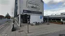 Lejlighed til salg, Bagsværd, &lt;span class=&quot;blurred street&quot; onclick=&quot;ProcessAdRequest(3047533)&quot;&gt;&lt;span class=&quot;hint&quot;&gt;Se vej-navn&lt;/span&gt;[xxxxxxxxxx]&lt;/span&gt;