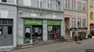 Lejlighed til salg, Århus C, &lt;span class=&quot;blurred street&quot; onclick=&quot;ProcessAdRequest(3047587)&quot;&gt;&lt;span class=&quot;hint&quot;&gt;Se vej-navn&lt;/span&gt;[xxxxxxxxxx]&lt;/span&gt;