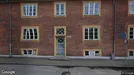 Lejlighed til salg, Esbjerg Centrum, &lt;span class=&quot;blurred street&quot; onclick=&quot;ProcessAdRequest(3047595)&quot;&gt;&lt;span class=&quot;hint&quot;&gt;Se vej-navn&lt;/span&gt;[xxxxxxxxxx]&lt;/span&gt;