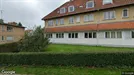 Lejlighed til salg, Holte, &lt;span class=&quot;blurred street&quot; onclick=&quot;ProcessAdRequest(3047652)&quot;&gt;&lt;span class=&quot;hint&quot;&gt;Se vej-navn&lt;/span&gt;[xxxxxxxxxx]&lt;/span&gt;