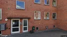 Lejlighed til salg, København S, &lt;span class=&quot;blurred street&quot; onclick=&quot;ProcessAdRequest(3047660)&quot;&gt;&lt;span class=&quot;hint&quot;&gt;Se vej-navn&lt;/span&gt;[xxxxxxxxxx]&lt;/span&gt;