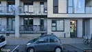 Lejlighed til salg, København SV, &lt;span class=&quot;blurred street&quot; onclick=&quot;ProcessAdRequest(3047671)&quot;&gt;&lt;span class=&quot;hint&quot;&gt;Se vej-navn&lt;/span&gt;[xxxxxxxxxx]&lt;/span&gt;