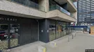 Lejlighed til salg, Århus C, &lt;span class=&quot;blurred street&quot; onclick=&quot;ProcessAdRequest(3047681)&quot;&gt;&lt;span class=&quot;hint&quot;&gt;Se vej-navn&lt;/span&gt;[xxxxxxxxxx]&lt;/span&gt;
