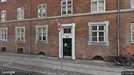 Lejlighed til salg, København S, &lt;span class=&quot;blurred street&quot; onclick=&quot;ProcessAdRequest(3047700)&quot;&gt;&lt;span class=&quot;hint&quot;&gt;Se vej-navn&lt;/span&gt;[xxxxxxxxxx]&lt;/span&gt;