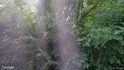 Lejligheder til salg i Gilleleje - Foto fra Google Street View